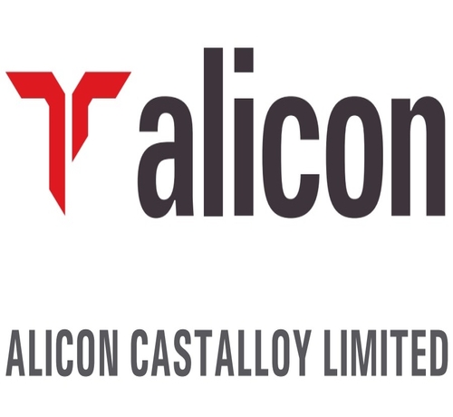 Spm Autocomp Systems Pvt Ltd Paranjape Autocast Pvt. Ltd. Kalyani Group CK Birla Group Kirloskar Alicon Castalloy Limited