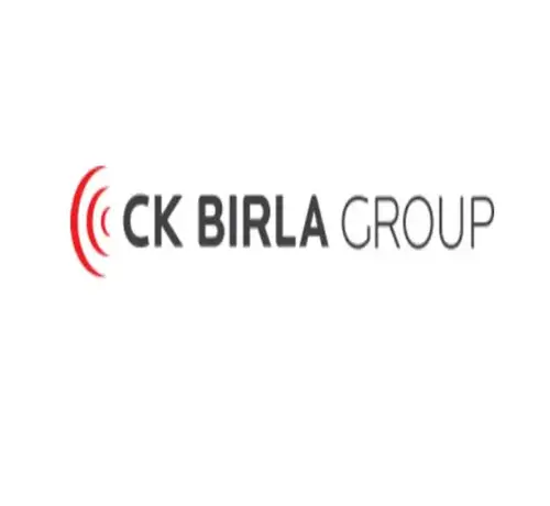 Spm Autocomp Systems Pvt Ltd Paranjape Autocast Pvt. Ltd. Kalyani Group CK Birla Group