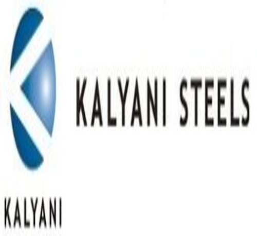 Spm Autocomp Systems Pvt Ltd Paranjape Autocast Pvt. Ltd. Kalyani Group