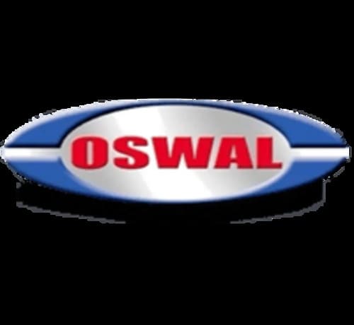 Spm Autocomp Systems Pvt Ltd Paranjape Autocast Pvt. Ltd. Kalyani Group CK Birla Group Kirloskar Alicon Castalloy Limited Badve Group ASK Automotive Pvt. Ltd. Yash Industries Krishna Group superautoindia Phoenix Mecano pefco Oswal