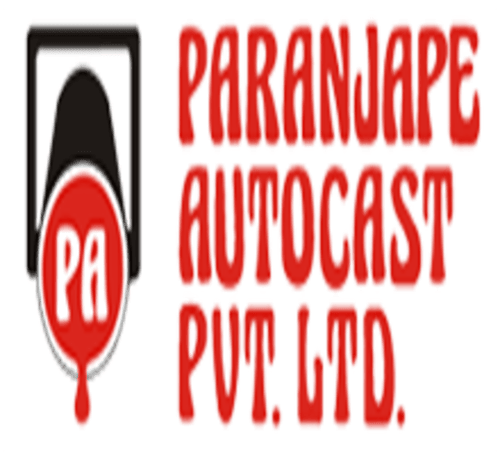 Spm Autocomp Systems Pvt Ltd Paranjape Autocast Pvt. Ltd.