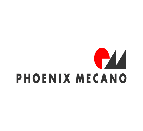 Spm Autocomp Systems Pvt Ltd Paranjape Autocast Pvt. Ltd. Kalyani Group CK Birla Group Kirloskar Alicon Castalloy Limited Badve Group ASK Automotive Pvt. Ltd. Yash Industries Krishna Group superautoindia Phoenix Mecano