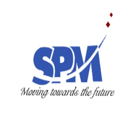 Spm Autocomp Systems Pvt Ltd