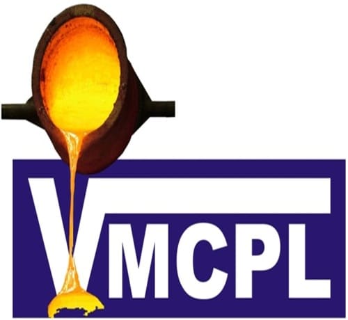 Spm Autocomp Systems Pvt Ltd Paranjape Autocast Pvt. Ltd. Kalyani Group CK Birla Group Kirloskar Alicon Castalloy Limited Badve Group ASK Automotive Pvt. Ltd. Yash Industries Krishna Group superautoindia Phoenix Mecano pefco Oswal Vedanta Metacast Pvt Ltd.