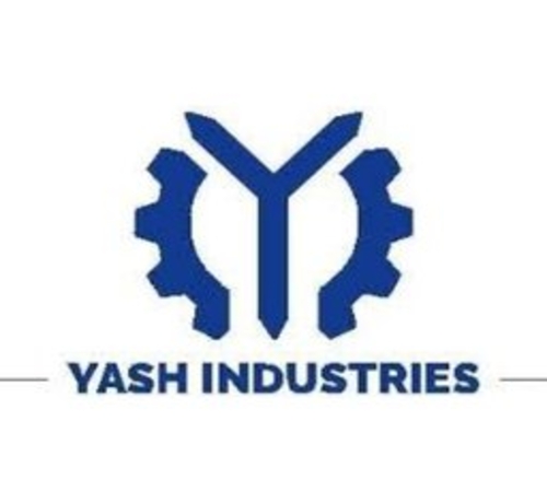 Spm Autocomp Systems Pvt Ltd Paranjape Autocast Pvt. Ltd. Kalyani Group CK Birla Group Kirloskar Alicon Castalloy Limited Badve Group ASK Automotive Pvt. Ltd. Yash Industries