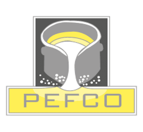 Spm Autocomp Systems Pvt Ltd Paranjape Autocast Pvt. Ltd. Kalyani Group CK Birla Group Kirloskar Alicon Castalloy Limited Badve Group ASK Automotive Pvt. Ltd. Yash Industries Krishna Group superautoindia Phoenix Mecano pefco