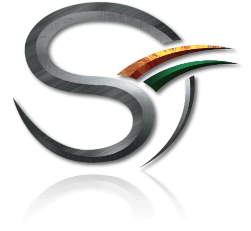 Spm Autocomp Systems Pvt Ltd Paranjape Autocast Pvt. Ltd. Kalyani Group CK Birla Group Kirloskar Alicon Castalloy Limited Badve Group ASK Automotive Pvt. Ltd. Yash Industries Krishna Group superautoindia